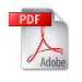 link to PDF file
