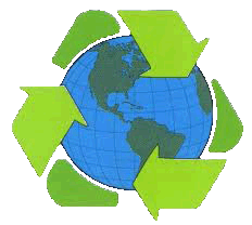recycle